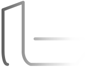 Logo Lejeune